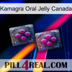 Kamagra Oral Jelly Canada 01